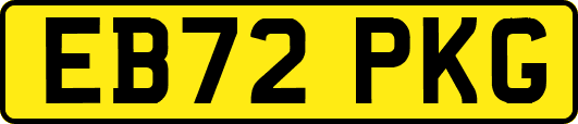 EB72PKG