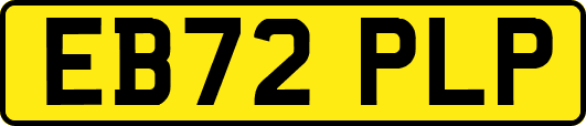 EB72PLP