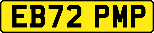 EB72PMP