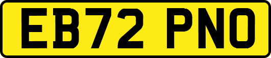 EB72PNO