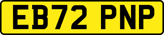 EB72PNP