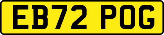 EB72POG