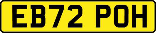EB72POH