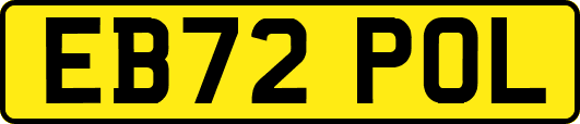 EB72POL