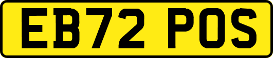 EB72POS