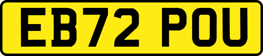 EB72POU
