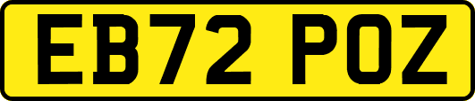 EB72POZ