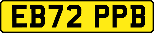 EB72PPB