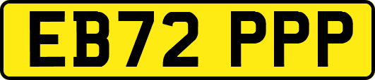 EB72PPP
