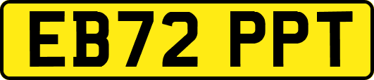 EB72PPT