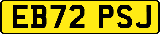 EB72PSJ