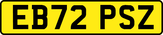EB72PSZ