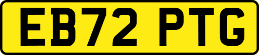 EB72PTG
