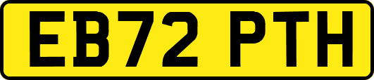 EB72PTH