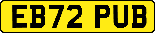 EB72PUB