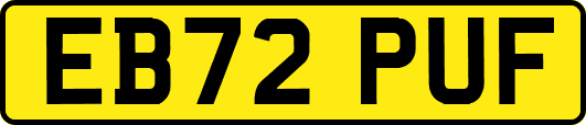 EB72PUF