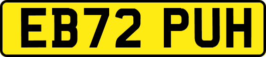EB72PUH