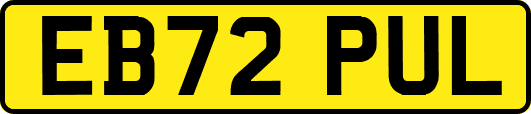 EB72PUL