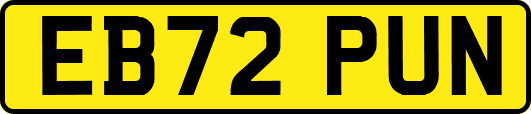 EB72PUN