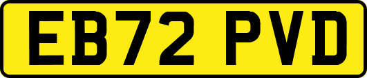 EB72PVD