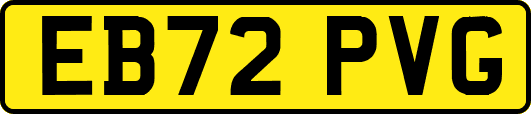 EB72PVG