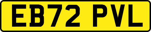 EB72PVL