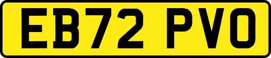 EB72PVO