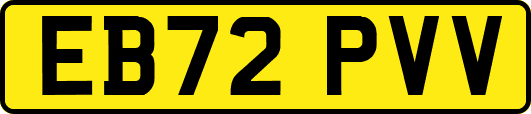 EB72PVV