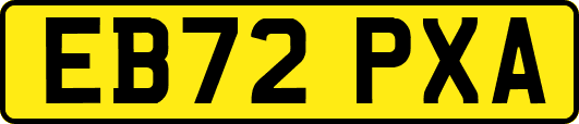 EB72PXA