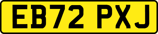 EB72PXJ