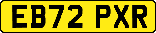EB72PXR