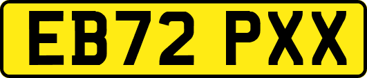 EB72PXX