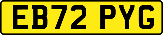 EB72PYG