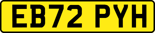 EB72PYH