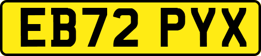 EB72PYX