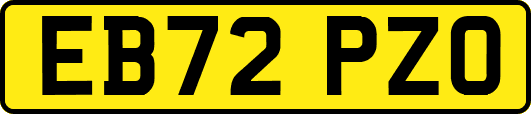 EB72PZO