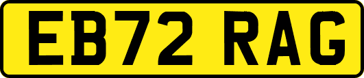 EB72RAG