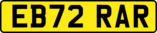 EB72RAR