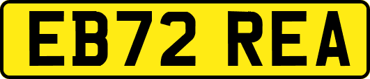 EB72REA