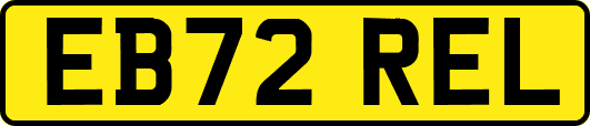 EB72REL