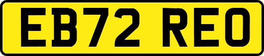EB72REO