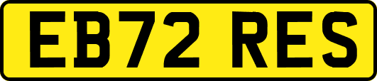 EB72RES