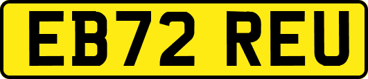 EB72REU