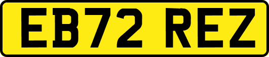 EB72REZ