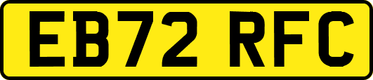 EB72RFC