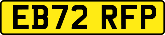 EB72RFP
