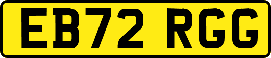 EB72RGG
