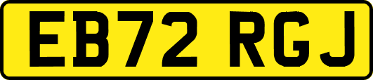 EB72RGJ