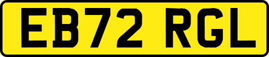 EB72RGL