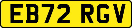EB72RGV